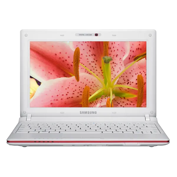 Замена звуковой карты Samsung N150-JP02
