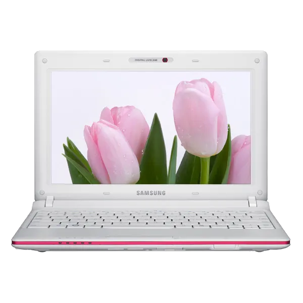 Замена звуковой карты Samsung N150-JP04