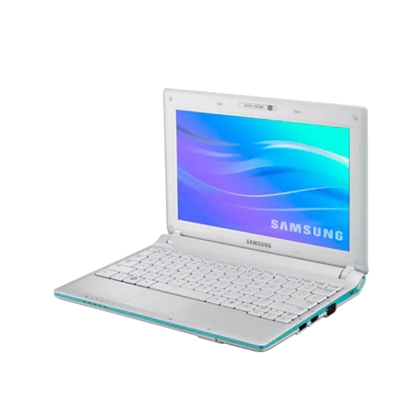 Замена звуковой карты Samsung N150-JP05