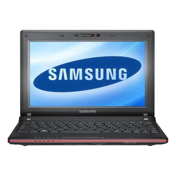 Замена звуковой карты Samsung N150-JP06