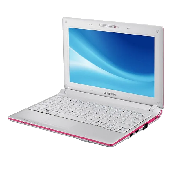 Замена звуковой карты Samsung N150-JP07