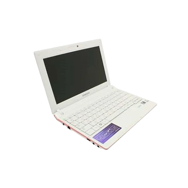 Замена звуковой карты Samsung N150-JP08