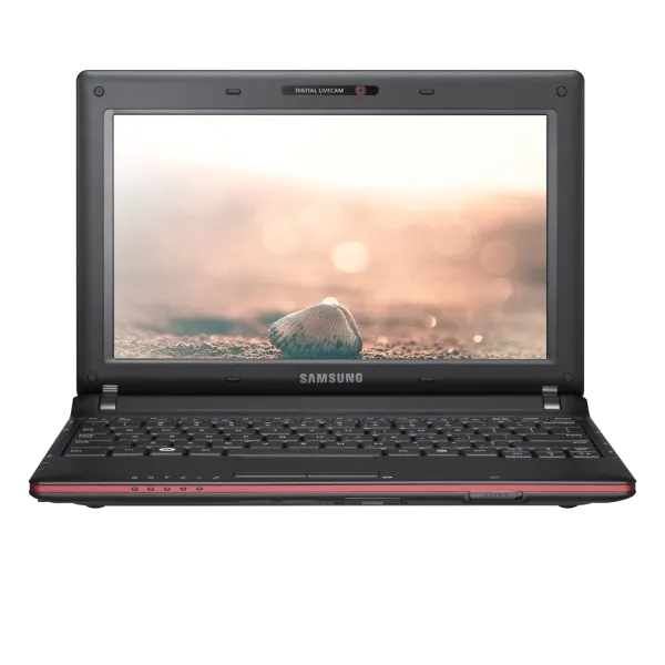 Замена звуковой карты Samsung N150-JP0A