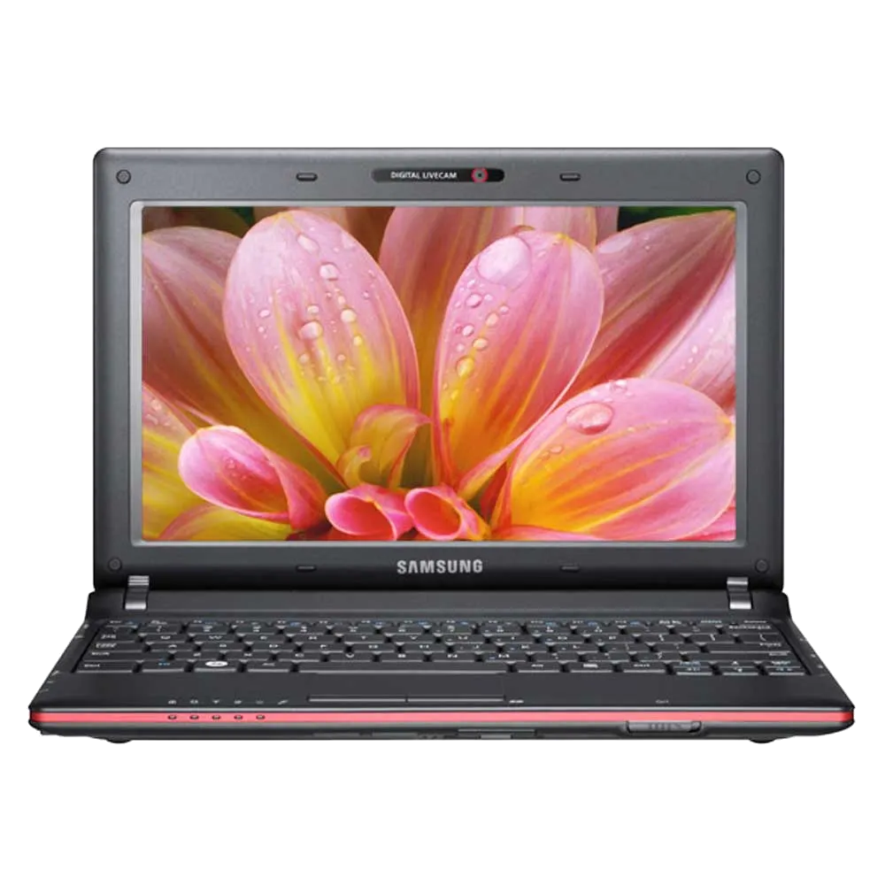 Замена звуковой карты Samsung N150-JP0B