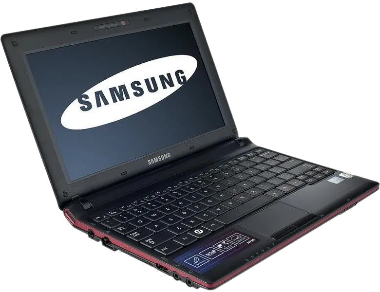Замена звуковой карты Samsung N150-KA02
