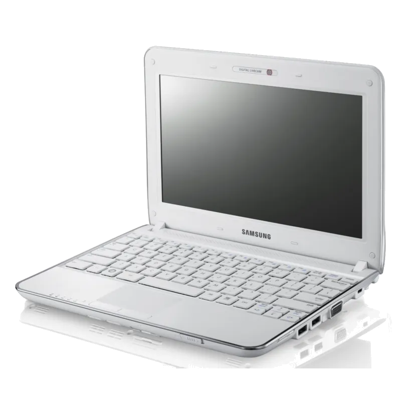 Замена звуковой карты Samsung N210-JP02