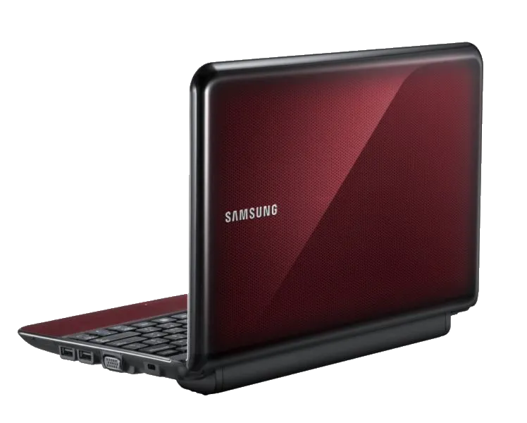 Замена звуковой карты Samsung N220-JA02