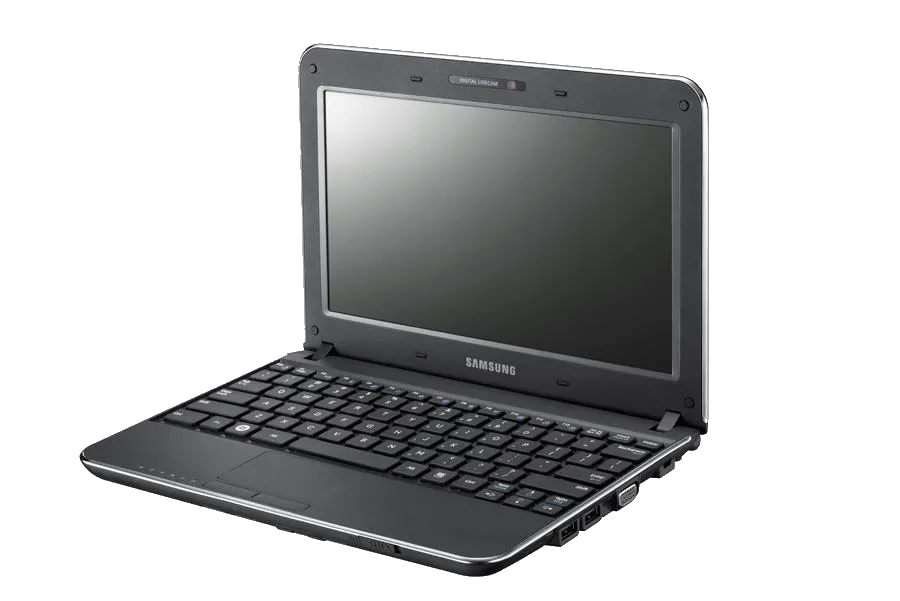 Замена звуковой карты Samsung N220-JB01