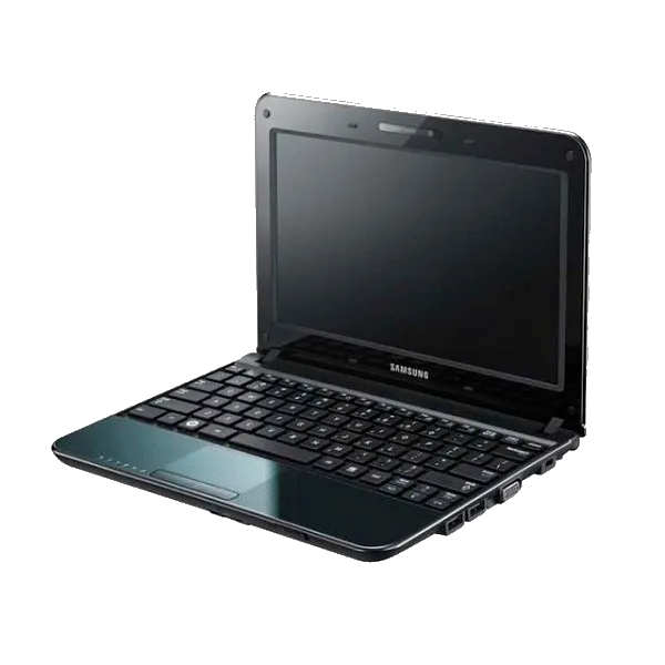 Замена звуковой карты Samsung N220-JP01