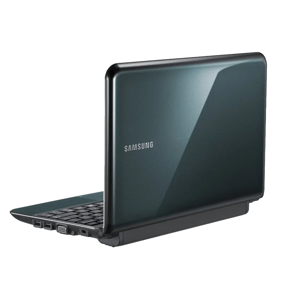Замена звуковой карты Samsung N220-JP02