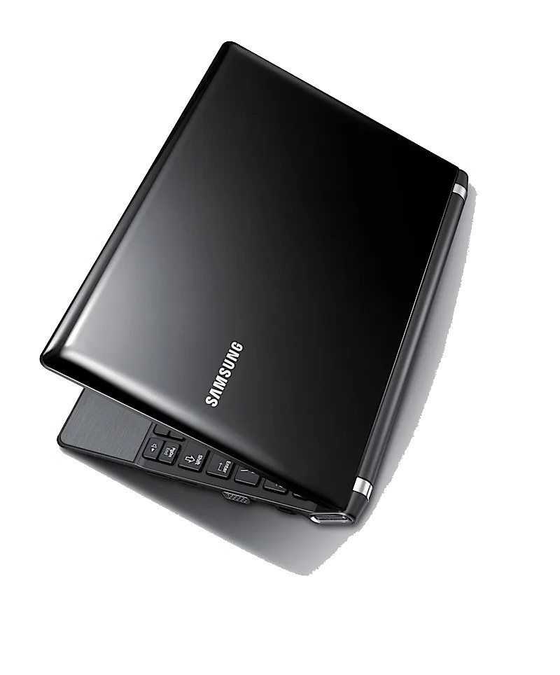 Замена звуковой карты Samsung N230-JA01