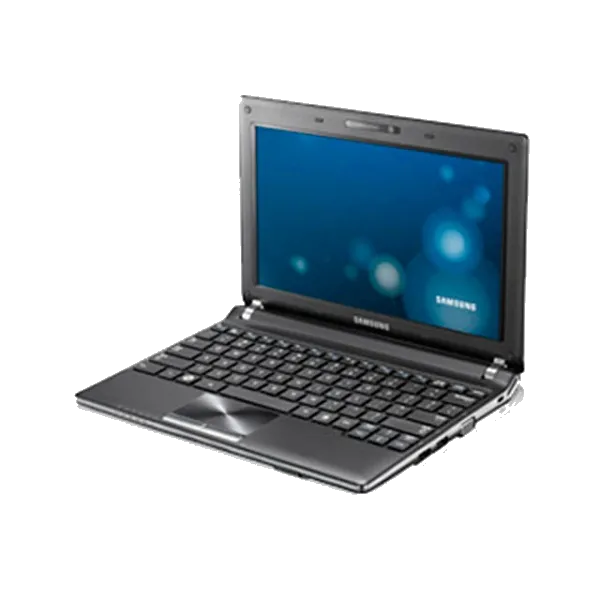 Замена звуковой карты Samsung N250-JP01