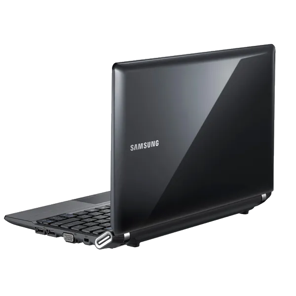 Замена звуковой карты Samsung N350-JA03