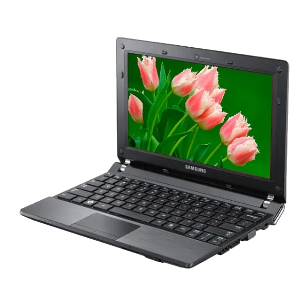 Замена звуковой карты Samsung N350-JA04