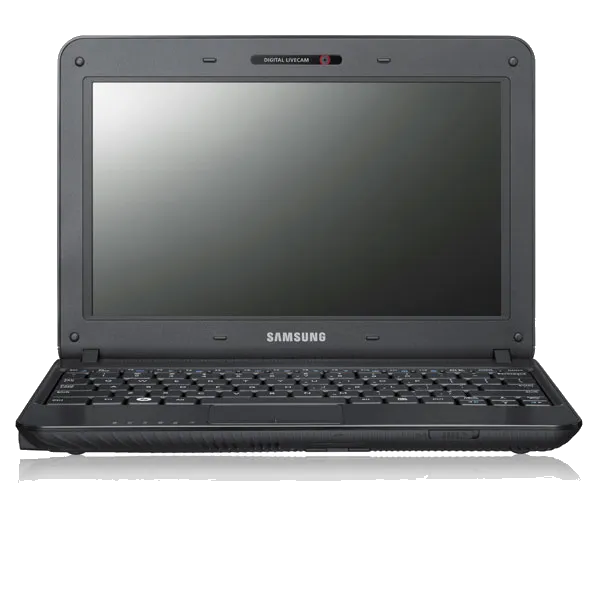 Замена звуковой карты Samsung NB30-JA01