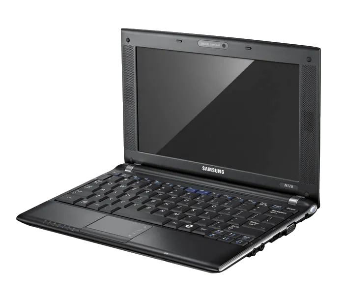 Замена звуковой карты Samsung NB30-JP01