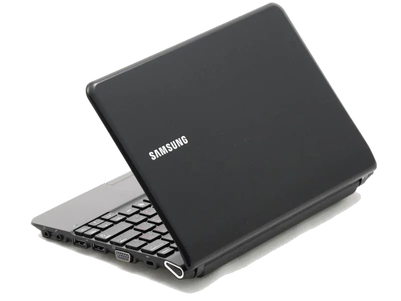 Замена звуковой карты Samsung NC110-A01
