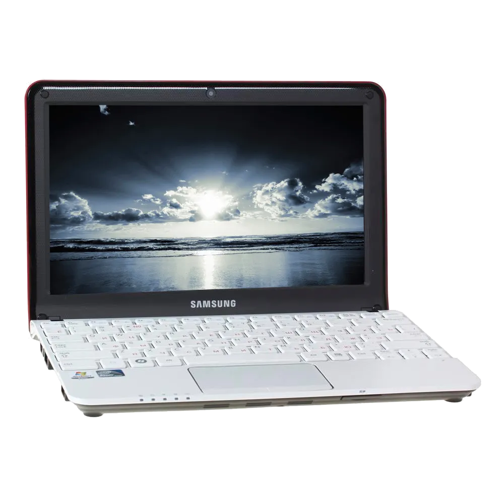 Замена звуковой карты Samsung NC110-A03