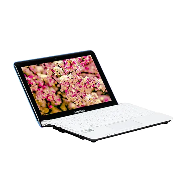 Замена звуковой карты Samsung NC110-A04