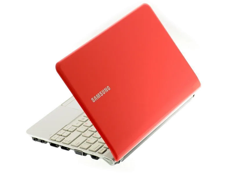 Замена звуковой карты Samsung NC110-A05