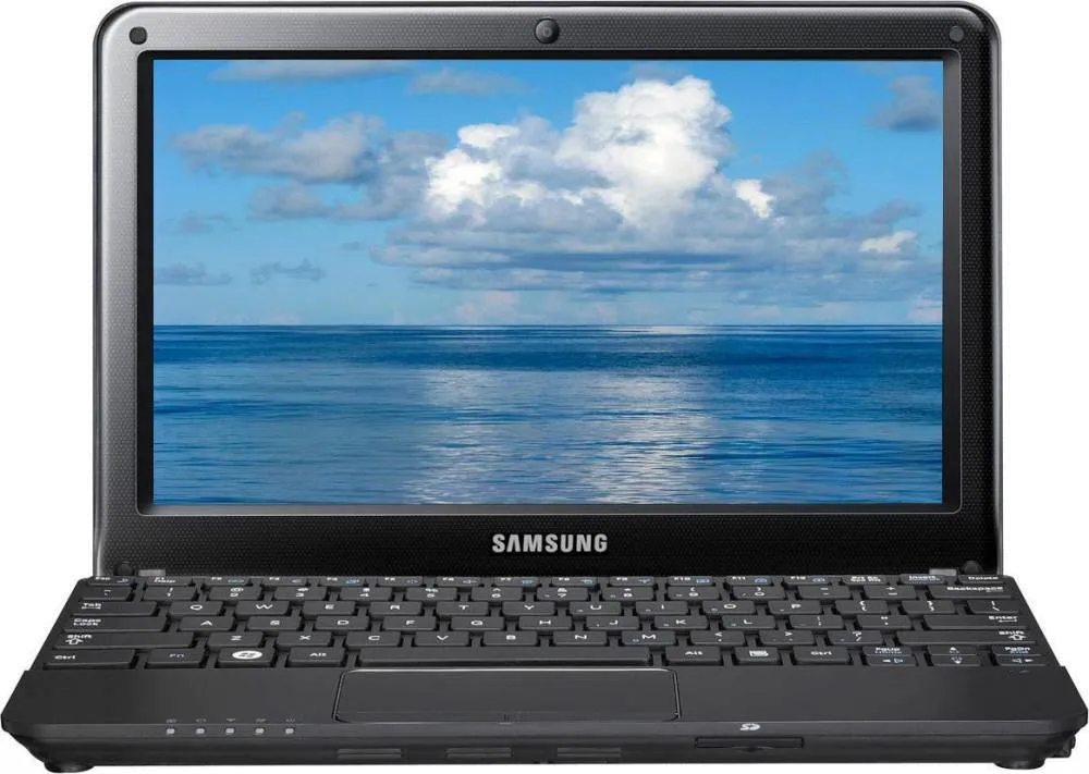 Замена звуковой карты Samsung NC110-A07
