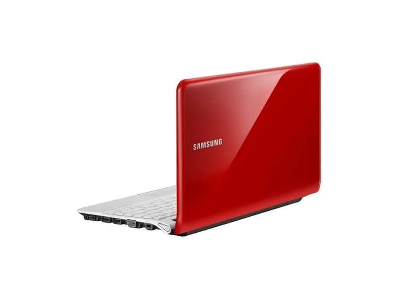 Замена звуковой карты Samsung NC110-A09