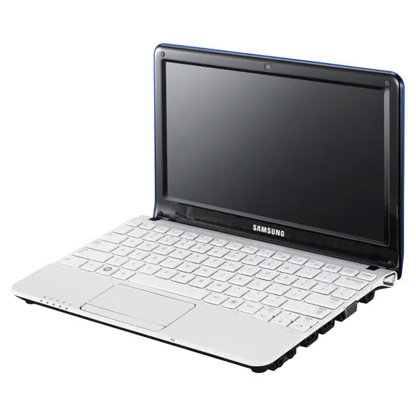Замена звуковой карты Samsung NC110-A0A