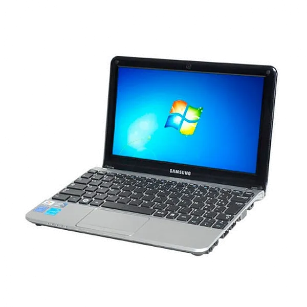 Замена звуковой карты Samsung NC210-A02