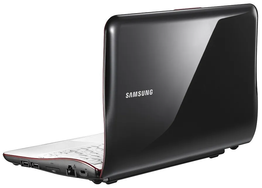 Замена звуковой карты Samsung NF110-A01