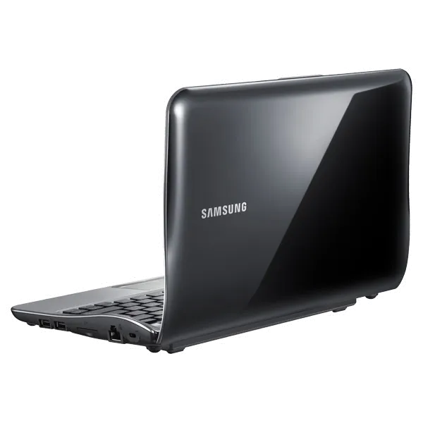 Замена звуковой карты Samsung NF310-A02