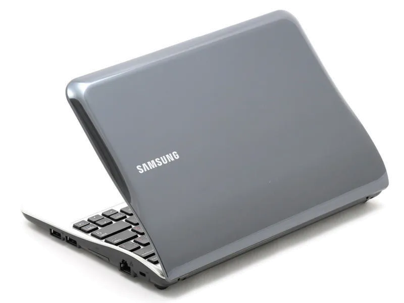 Замена звуковой карты Samsung NF310-A03