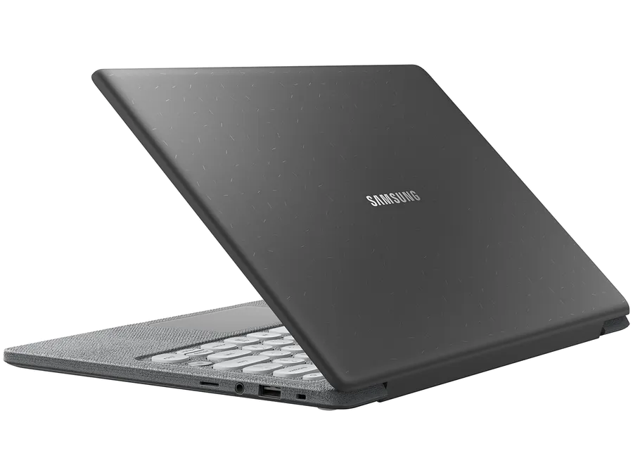 Замена звуковой карты Samsung Notebook Flash