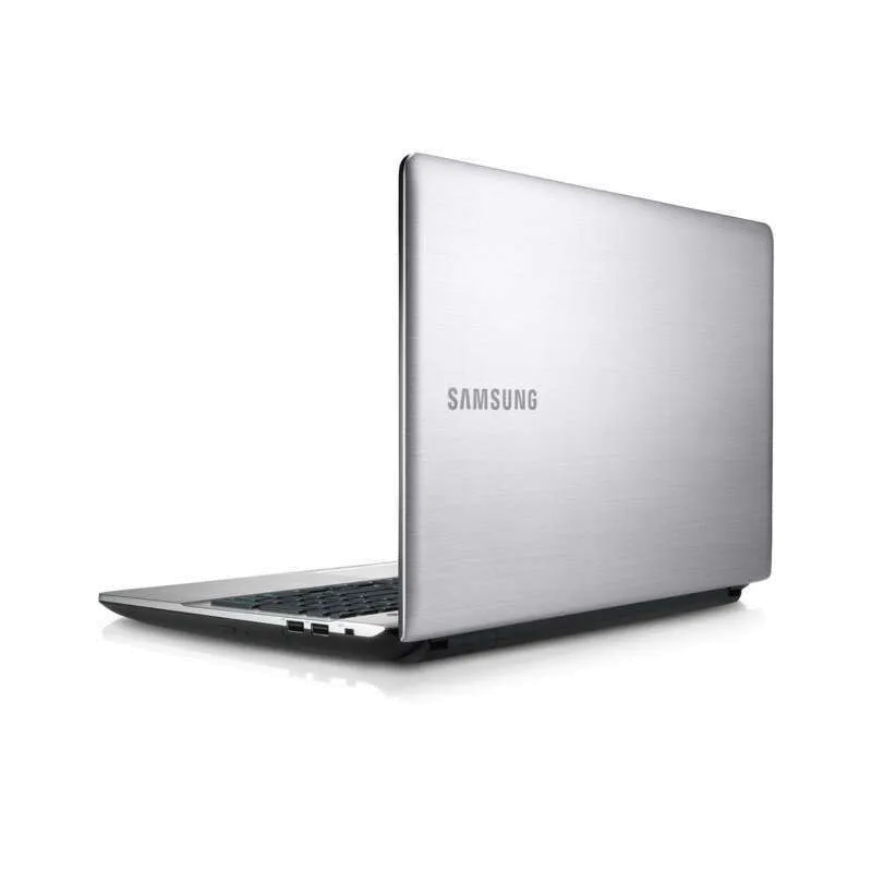 Замена звуковой карты Samsung NP270E5V