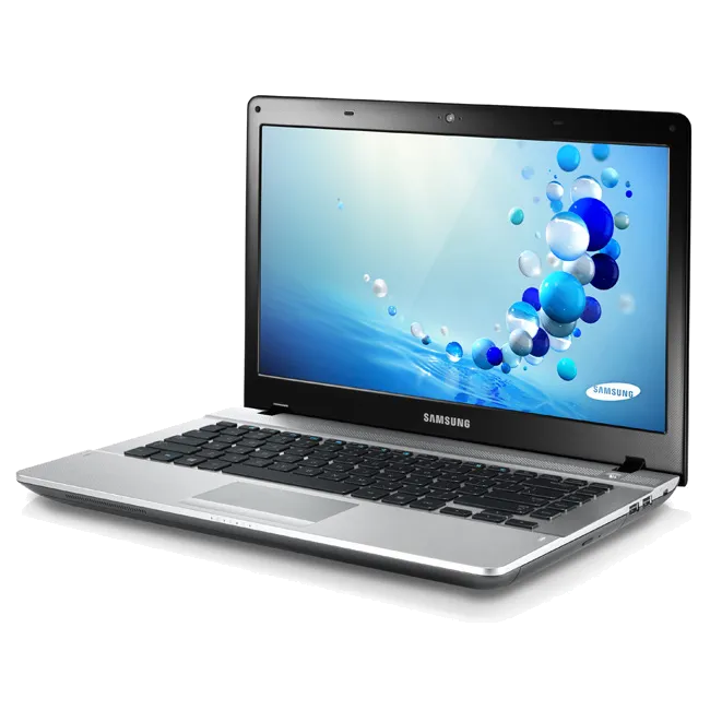 Замена звуковой карты Samsung NP300E5V