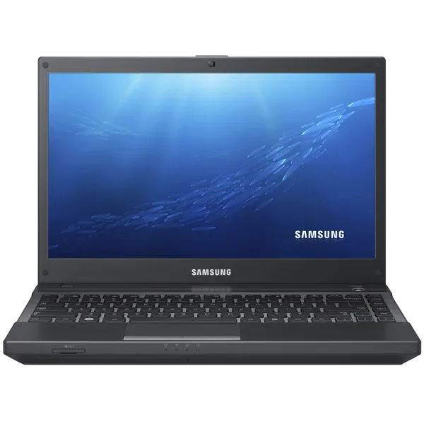 Замена звуковой карты Samsung NP300V4AI