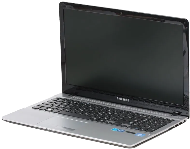 Замена звуковой карты Samsung NP450R5E