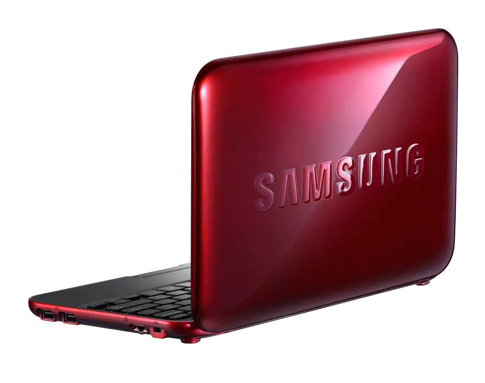 Замена звуковой карты Samsung NS310-A02