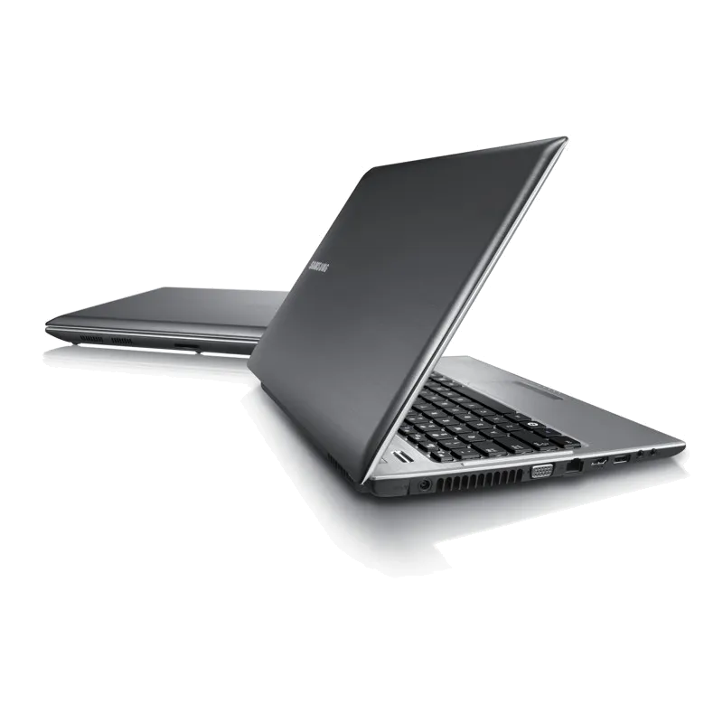 Замена звуковой карты Samsung Q330-JA01