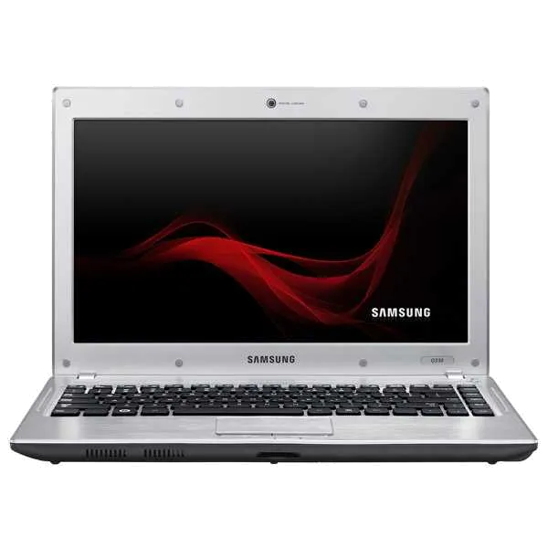 Замена звуковой карты Samsung Q330-JS01