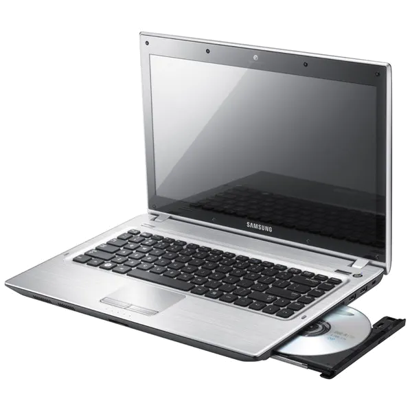 Замена звуковой карты Samsung Q430-JA01