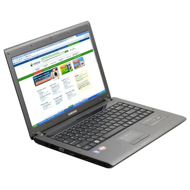 Замена звуковой карты Samsung R425-JS01