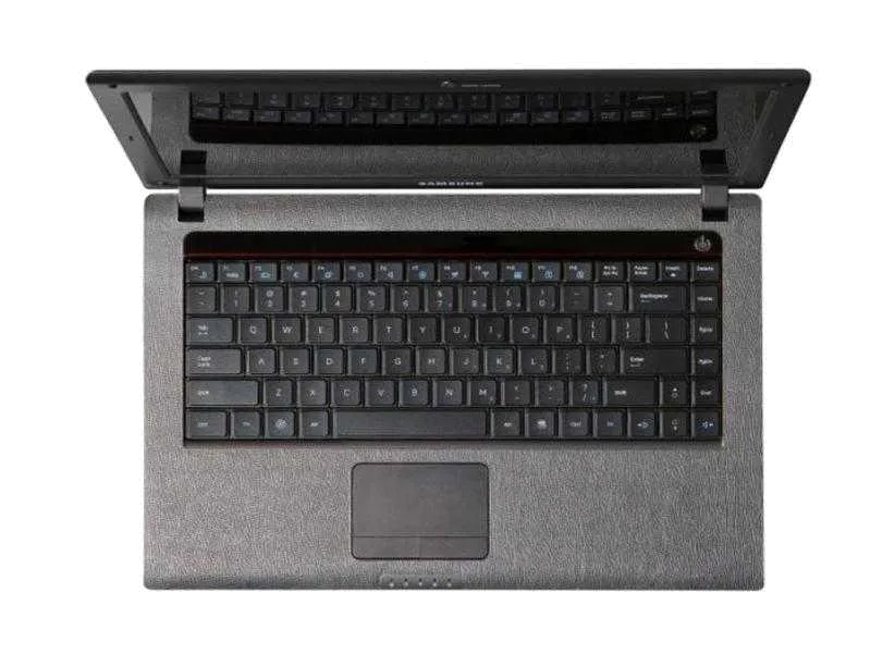 Замена звуковой карты Samsung R425-JS02