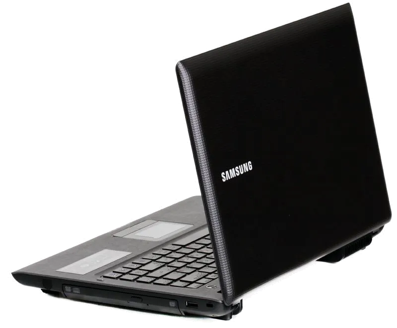Замена звуковой карты Samsung R425-JU02