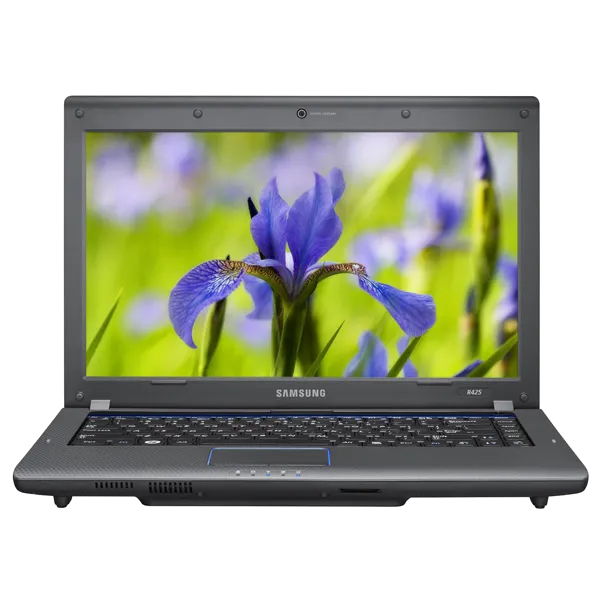 Замена звуковой карты Samsung R425-JU04