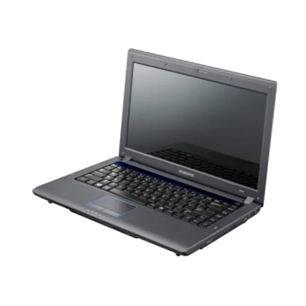 Замена звуковой карты Samsung R425-JV01