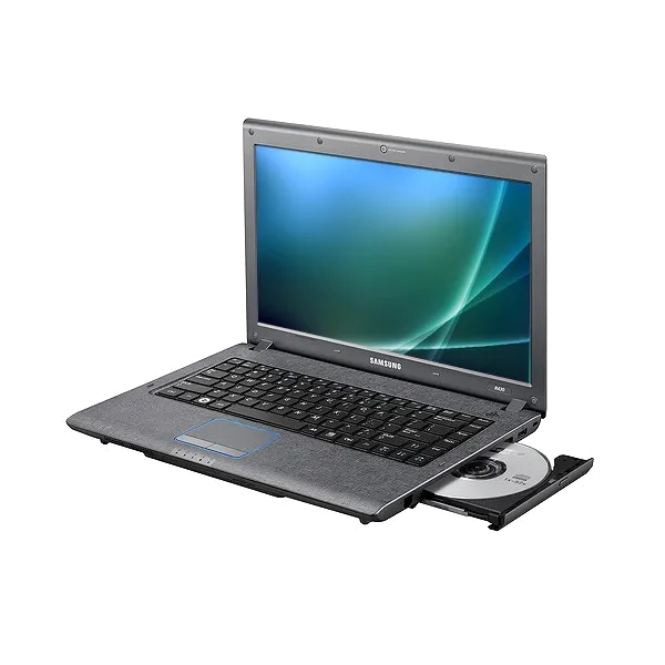 Замена звуковой карты Samsung R428