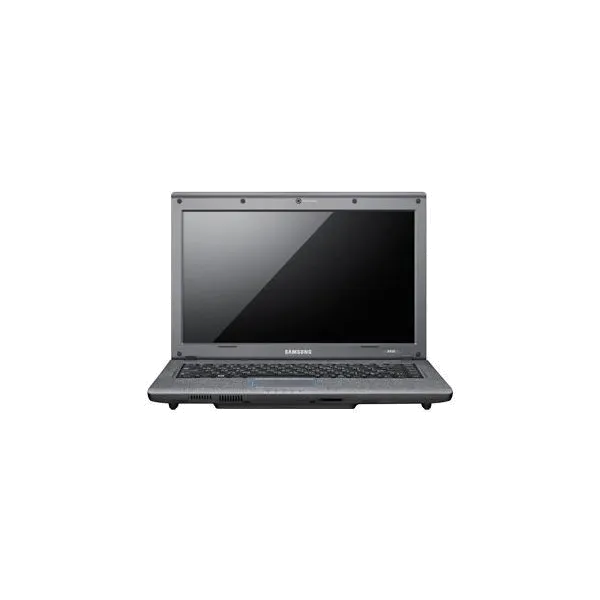 Замена звуковой карты Samsung R428-DA01