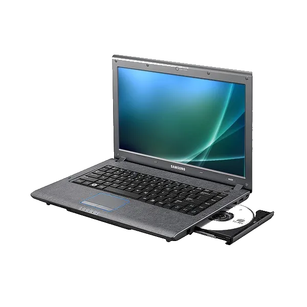Замена звуковой карты Samsung R428-DA02