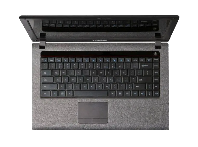 Замена звуковой карты Samsung R428-DA03