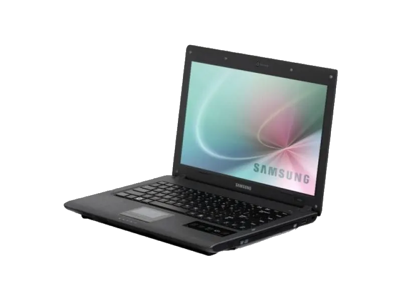 Замена звуковой карты Samsung R430